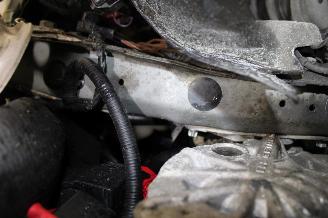 BMW 2-serie 218 picture 18