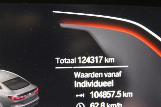 BMW 2-serie 218 picture 13