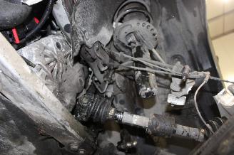 BMW 2-serie 218 picture 19