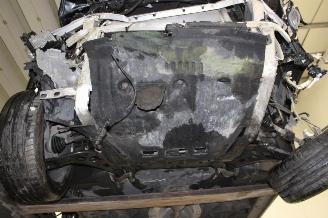 BMW 2-serie 218 picture 17