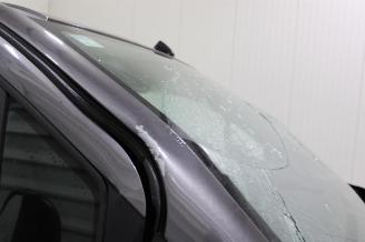 Peugeot Partner  picture 9