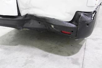 Opel Vivaro  picture 6