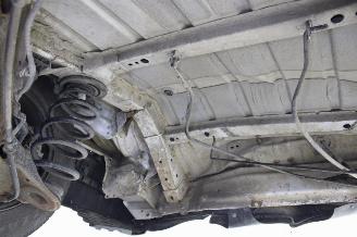 Opel Vivaro  picture 14