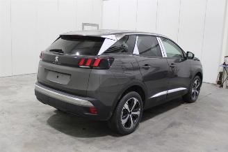 Peugeot 3008  picture 4