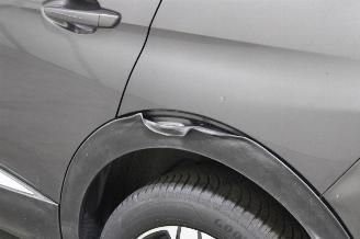 Peugeot 3008  picture 8