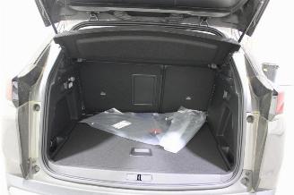 Peugeot 3008  picture 15