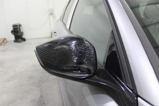 Peugeot 308  picture 15