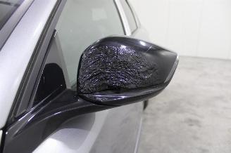 Peugeot 308  picture 14