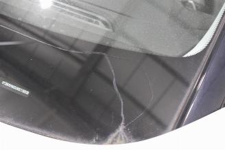 Peugeot 3008  picture 19