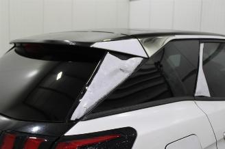 Peugeot 3008  picture 9