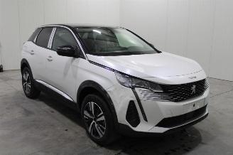 Peugeot 3008  picture 3