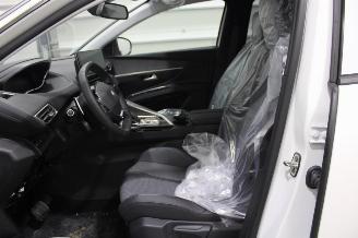 Peugeot 3008  picture 12