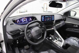 Peugeot 3008  picture 11