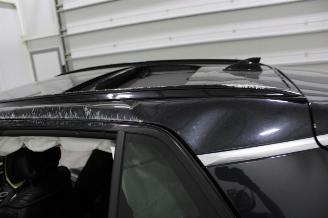 Kia Sportage  picture 18