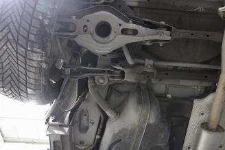 Kia Sportage  picture 16