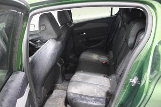 Peugeot 308  picture 11