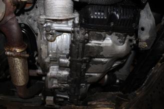 Peugeot 308  picture 17