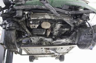 Peugeot 308  picture 16