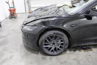 Tesla Model 3  picture 6