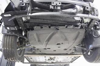 Peugeot 3008  picture 16