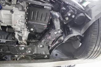 MG ZS  picture 13