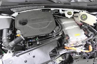 MG ZS  picture 12