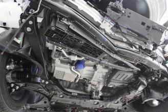 MG ZS  picture 14