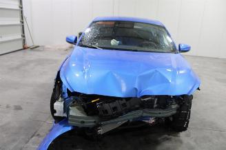 MG 3 MG picture 7