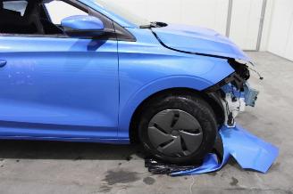 MG 3 MG picture 8