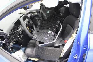 MG 3 MG picture 11