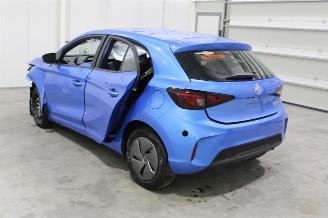 MG 3 MG picture 5