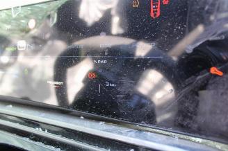 Peugeot 3008  picture 19