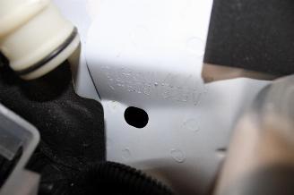 Peugeot 3008  picture 9