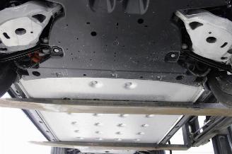 Peugeot 3008  picture 17