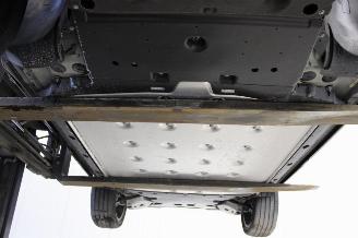 Peugeot 3008  picture 15