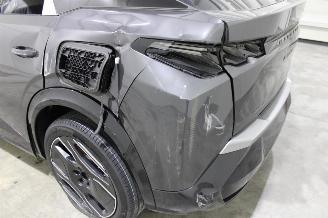 Peugeot 3008  picture 7