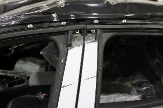 Peugeot 3008  picture 8