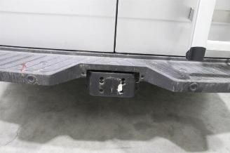 Renault Master  picture 9