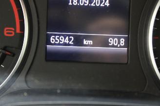Audi A3  picture 11