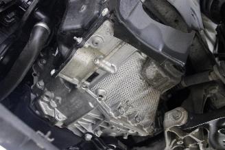 Audi A3  picture 15