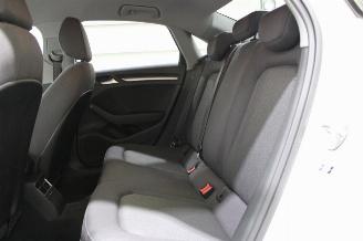 Audi A3  picture 10