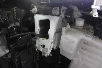 Audi A3  picture 18