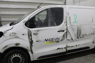 Peugeot Expert  picture 8