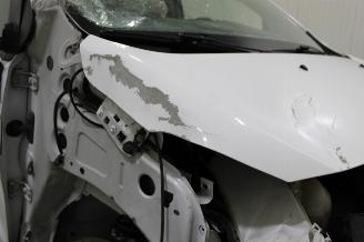 Peugeot Expert  picture 23