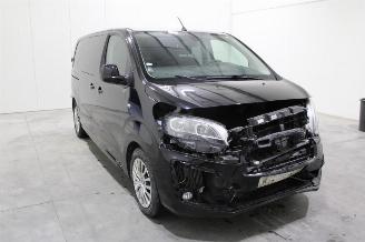 Peugeot Expert  picture 2