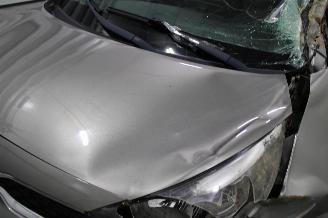 Kia Picanto  picture 24