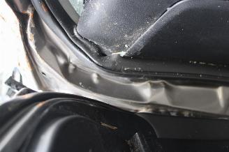 Kia Picanto  picture 21