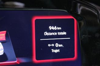 Volkswagen Golf  picture 12