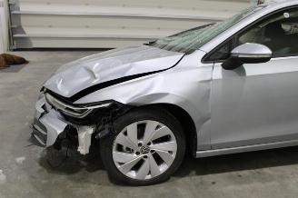 Volkswagen Golf  picture 5