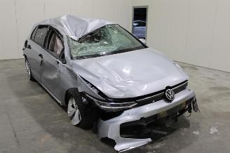 Volkswagen Golf  picture 2